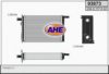 RENAU 7704000112 Heat Exchanger, interior heating